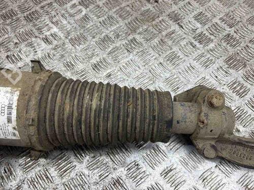 Left front shock absorber AUDI A6 Allroad C7 (4GH, 4GJ) 3.0 TDI quattro | BP29230925M16 