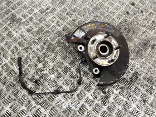 Used Left front steering knuckle OPEL ZAFIRA TOURER C (P12) 2.0 CDTi (75) (165 hp) 28894917