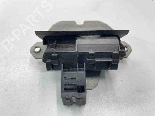 Tailgate lock FORD GRAND C-MAX (DXA/CB7, DXA/CEU) 1.6 TDCi | BP28889675C101 