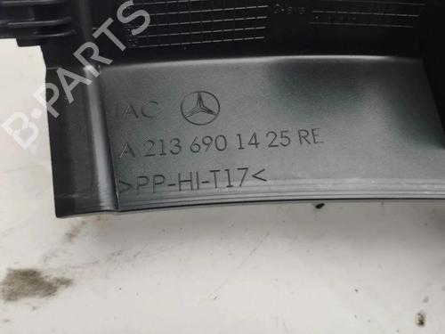 Support MERCEDES-BENZ E-CLASS (W213) E 220 d (213.004) | BP33663190C155 - Image 5
