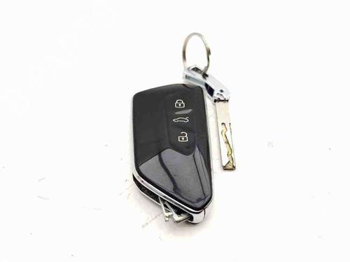 Electronic module VW ID.3 (E11, E12) Pro | BP29310301M83 