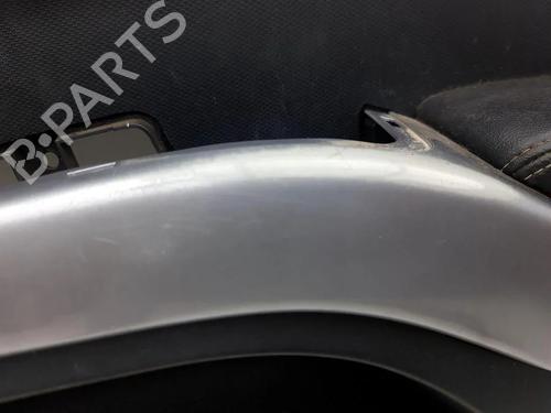 Front right panel MITSUBISHI OUTLANDER II (CW_W) 2.2 DI-D 4WD | BP36180686C59 - Image 10