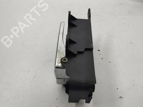Front left interior door handle FORD FOCUS II Saloon (DB_, FCH, DH) 1.6 | BP38250150I13 - Image 4
