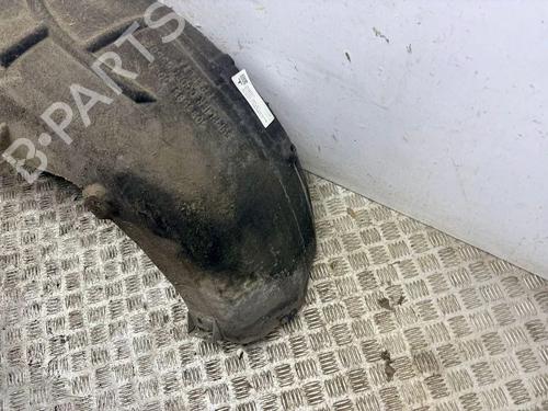 Hjulbue TESLA MODEL 3 (5YJ3) EV | BP31360144C56 