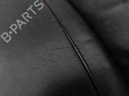 Right front seat BMW 7 (E65, E66, E67) 730 d | BP29432278C16 