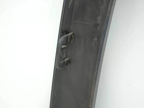 Hjulbue JEEP CHEROKEE (KL) 2.0 CRD 4x4 | BP38501451C56 - Image 12
