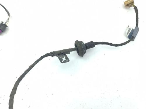 Electronic module AUDI A4 B9 Avant (8W5, 8WD) 2.0 TDI | BP33667008M83 - Image 8