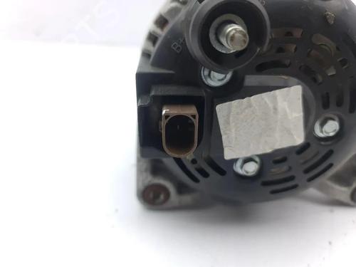 Alternator FORD KUGA II (DM2) 1.6 EcoBoost | BP36191815M7 - Image 7