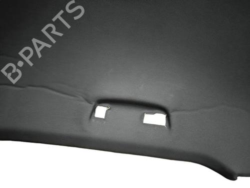 Interior roof VW ID.3 (E11, E12) Pro S | BP33666199I12 - Image 17