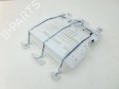 Electronic sensor HONDA HR-V (GH_) 1.6 16V (GH1, GH3) | BP36079345M84 - Image 8