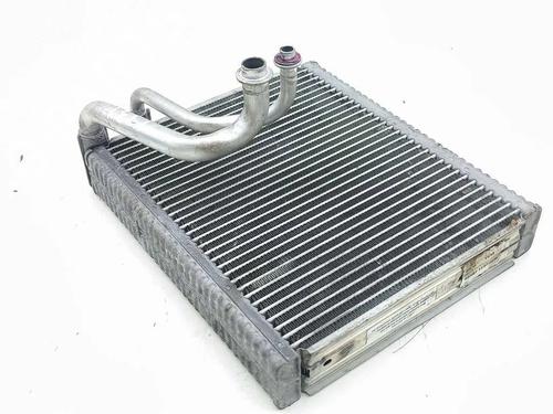 AC radiator MERCEDES-BENZ A-CLASS (W177) A 180 d (177.003) | BP30661211M32