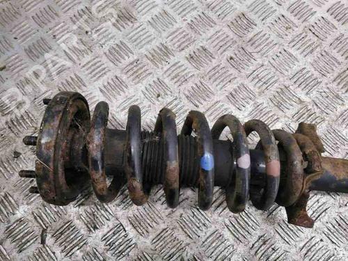 Right front shock absorber HONDA ACCORD VIII Estate (CW) 2.2 i-DTEC (CW3) | BP28888636M17 