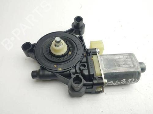 Left front window motor AUDI Q2 (GAB, GAG) 30 TFSI | BP28898774E21 - Image 4
