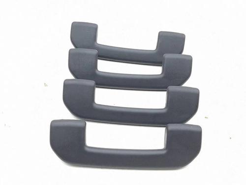 Used Interior roof handle Interior roof handle 37680046 37680046