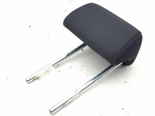 Used Headrest Headrest 38496213 38496213