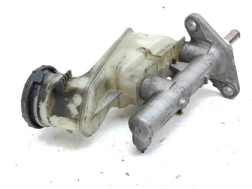 Brake master cylinder HONDA ACCORD VIII (CU) 2.2 i-DTEC (CU3) | BP28897800M77 