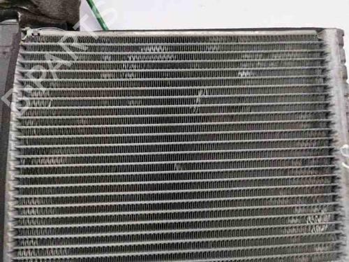 AC radiator HONDA CR-V II (RD_) 2.2 CTDi (RD9) | BP28853028M32 