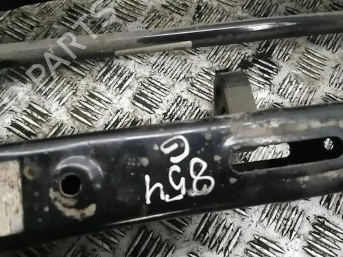 Rear axle KIA CEED Hatchback Van (CD) 1.4 T-GDI | BP33257564M2 - Image 6