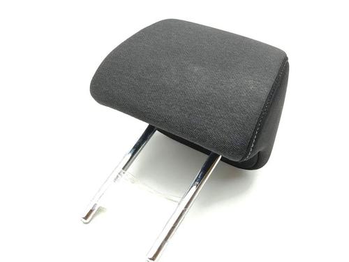 Used Headrest Headrest 33668027 33668027