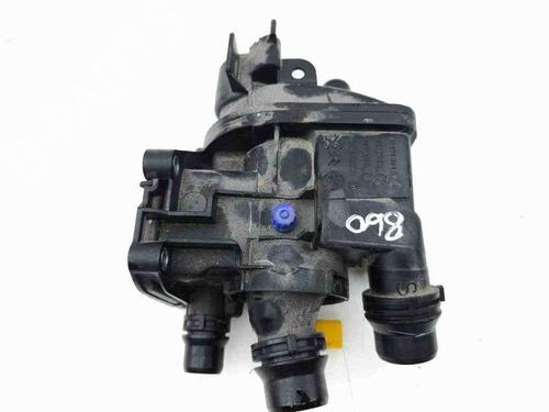 Thermostat housing PEUGEOT 2008 II (UD_, US_, UY_, UJ_, UR_, UC_) 1.2 PureTech 130 (USHNS, URHNS) | BP29432330M116 