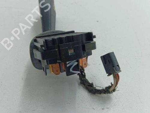 Rattstammestilk OPEL ZAFIRA A MPV (T98) 2.0 DTI 16V (F75) | BP28853847I23 