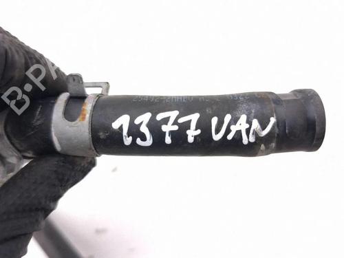 Pipe KIA SPORTAGE V (NQ5) 1.6 T-GDI | BP37522147M125 - Image 7