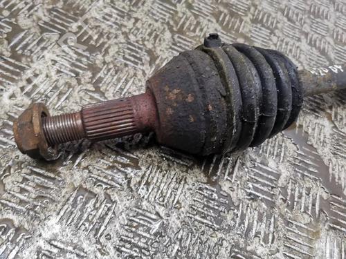Right front driveshaft CHEVROLET CAPTIVA (C100, C140) 2.0 D 4WD | BP36175095M39 - Image 5