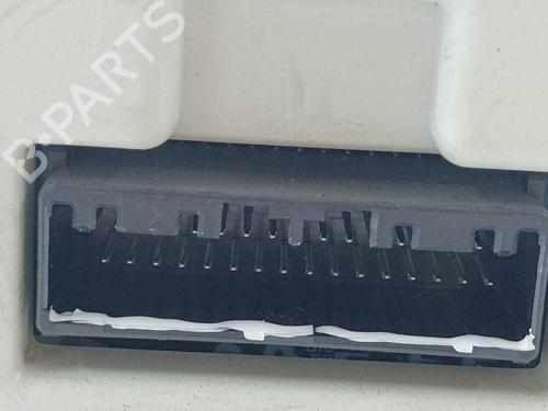 Instrument cluster HONDA ACCORD VIII Estate (CW) 2.2 i-DTEC (CW3) | BP28888351C47 