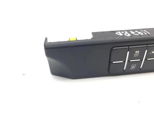 Switch KIA CEED Hatchback Van (CD) 1.4 T-GDI | BP33259355I30 - Image 4