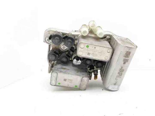 Elektronisk modul TESLA MODEL 3 (5YJ3) EV | BP28863947M83 