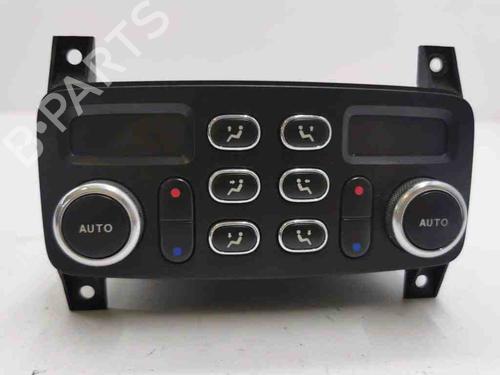 Electronic module BENTLEY CONTINENTAL FLYING SPUR (3W_) 6.0 | BP28898559M83 