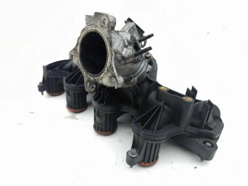 Used Intake manifold Intake manifold 29878778 29878778