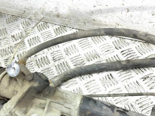 Steering rack VW PASSAT B5.5 Variant (3B6) 1.9 TDI | BP40207763M22  - Image 12