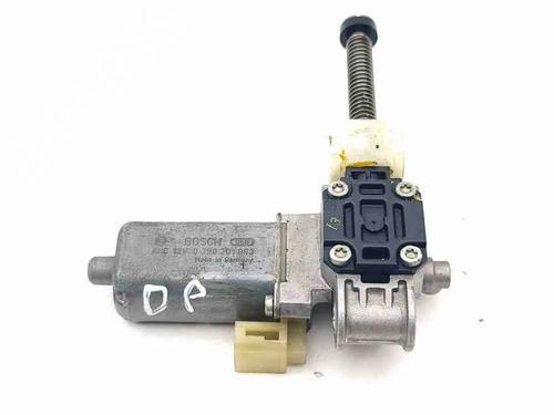 Electronic module BMW 7 (E65, E66, E67) 730 Ld | BP29458223M83 - Image 2