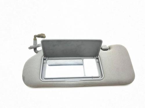 Left sun visor KIA SORENTO II (XM) 2.4 CVVT 4WD | BP38241870I1 - Image 8