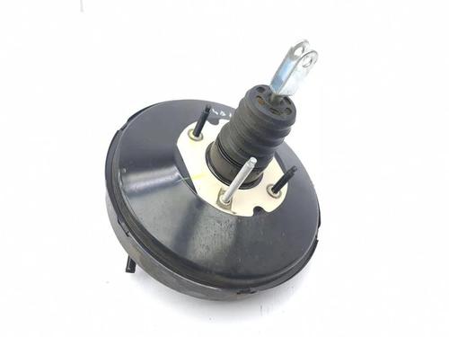 Servo brake MAZDA CX-5 (KE, GH) 2.2 D (KE2FW) | BP28905079M42 - Image 6