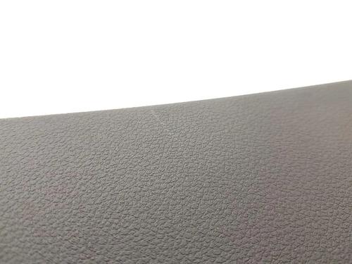 Boot lining AUDI A7 Sportback (4GA, 4GF) 3.0 TDI quattro | BP36189140I3 - Image 7