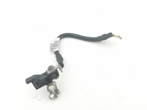 Kabel SEAT ARONA (KJ7, KJP) 1.0 TSI (116 hp) 28907036