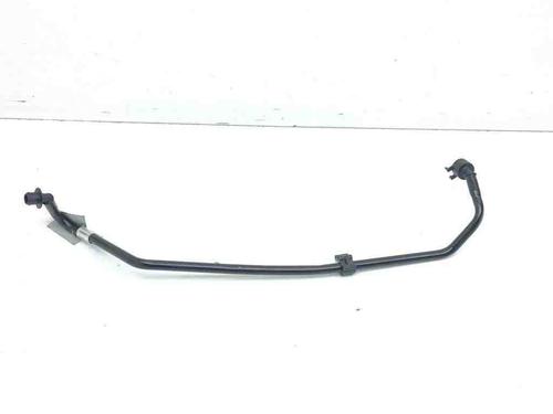 Used Pipe SEAT IBIZA V (KJ1, KJG) 1.0 TSI (95 hp) 28878458