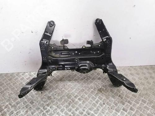 Used Subframe Subframe 36202981 36202981