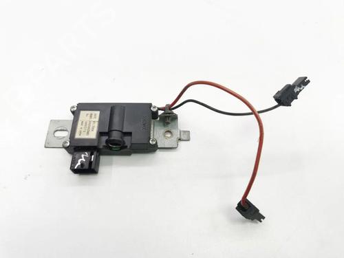 Módulo eletrónico Módulo eletrónico 36209517 36209517