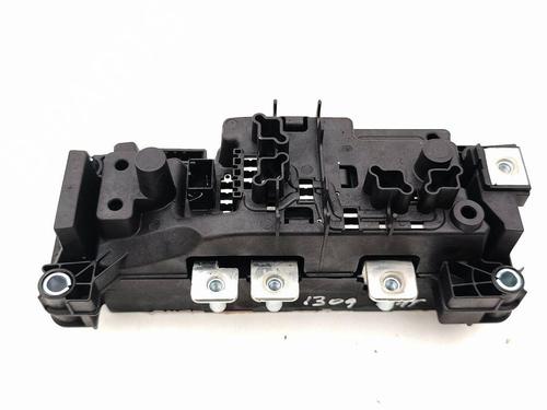 Electronic module VW ID.3 (E11, E12) Pro | BP29878763M83