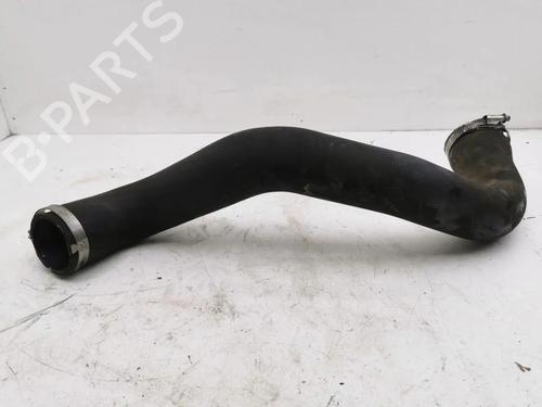 Pipe FORD GALAXY III (CK) 2.0 TDCi | BP36103978M125 - Image 11