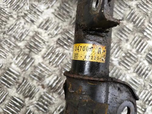 Right front shock absorber MAZDA CX-5 (KE, GH) 2.2 D AWD (KE2AW) | BP36063677M17  - Image 7