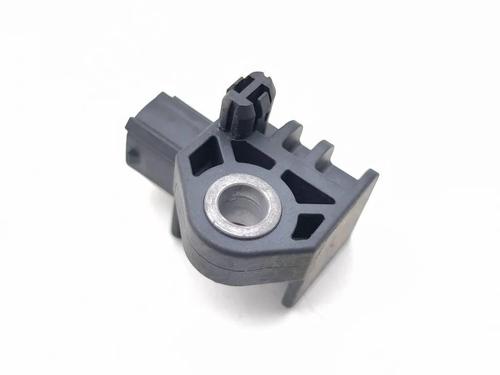 Electronic sensor KIA NIRO I (DE) E-NIRO | BP31348895M84 