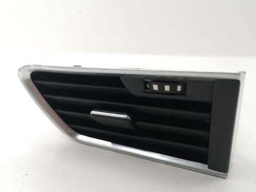 Used Air vent PEUGEOT 508 I (8D_) 2.0 HDi (163 hp) 28888875