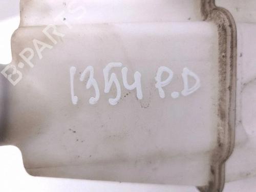 Sprinklertank KIA NIRO II (SG2) EV | BP37685311C113 - Image 8