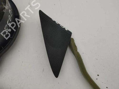 Electronic module OPEL INSIGNIA A (G09) 1.6 CDTi (68) | BP36192499M83  - Image 7