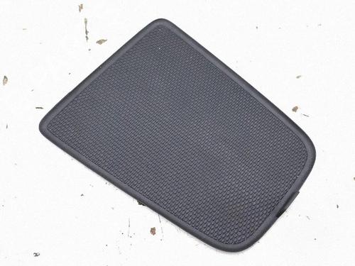 Cup/Object holder MERCEDES-BENZ A-CLASS (W177) A 200 (177.087) | BP40282933I37 - Image 2