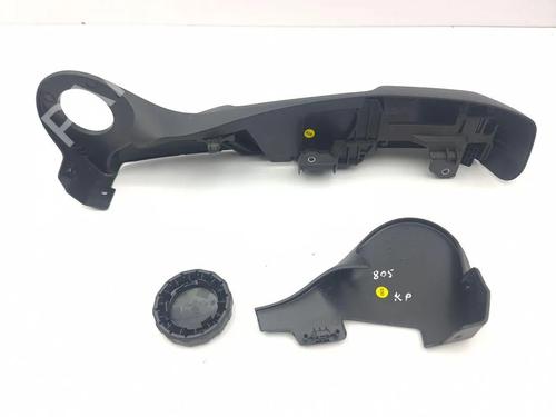 Other SEAT LEON (5F1) 1.4 TSI | BP36205082O1 - Image 3